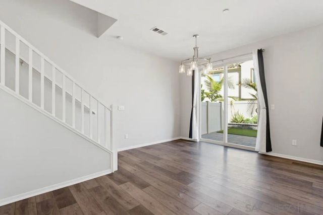 1162 Via Sandia, Oceanside, CA 92056