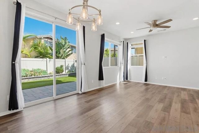 1162 Via Sandia, Oceanside, CA 92056