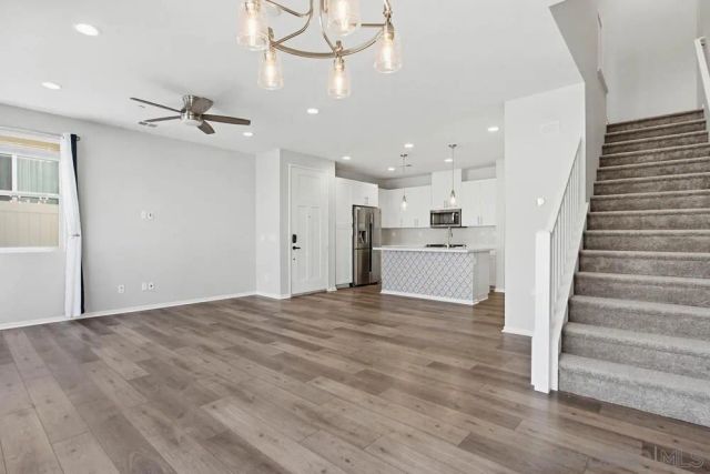 1162 Via Sandia, Oceanside, CA 92056