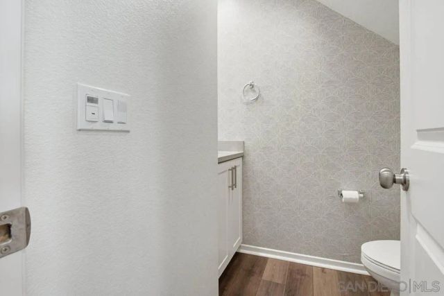 1162 Via Sandia, Oceanside, CA 92056