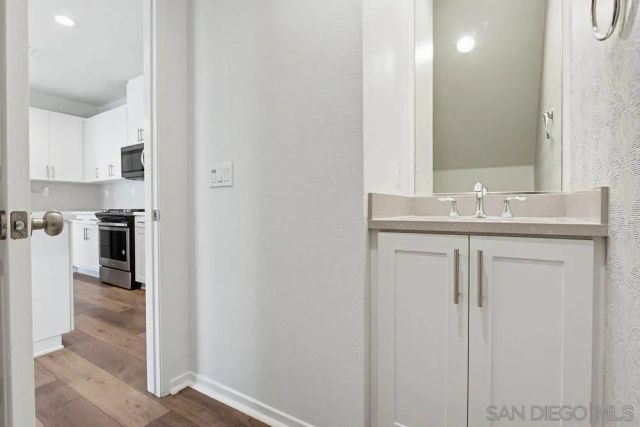 1162 Via Sandia, Oceanside, CA 92056