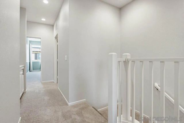 1162 Via Sandia, Oceanside, CA 92056