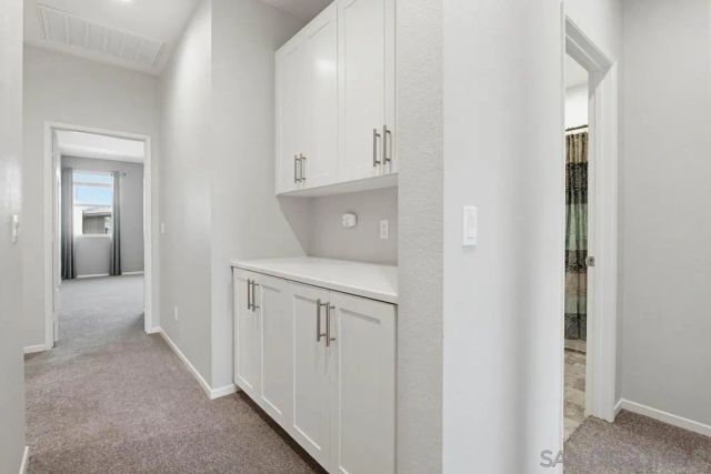 1162 Via Sandia, Oceanside, CA 92056