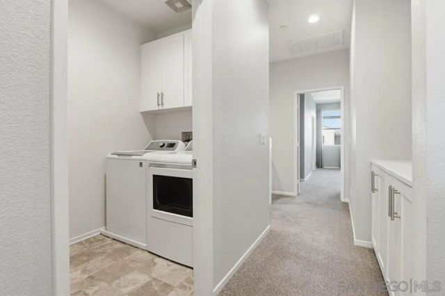 1162 Via Sandia, Oceanside, CA 92056