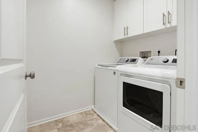 1162 Via Sandia, Oceanside, CA 92056