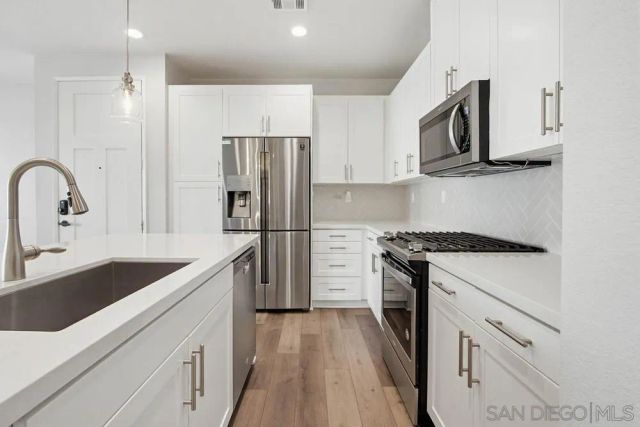 1162 Via Sandia, Oceanside, CA 92056