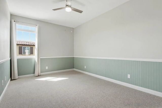 1162 Via Sandia, Oceanside, CA 92056