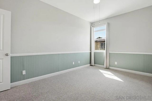 1162 Via Sandia, Oceanside, CA 92056