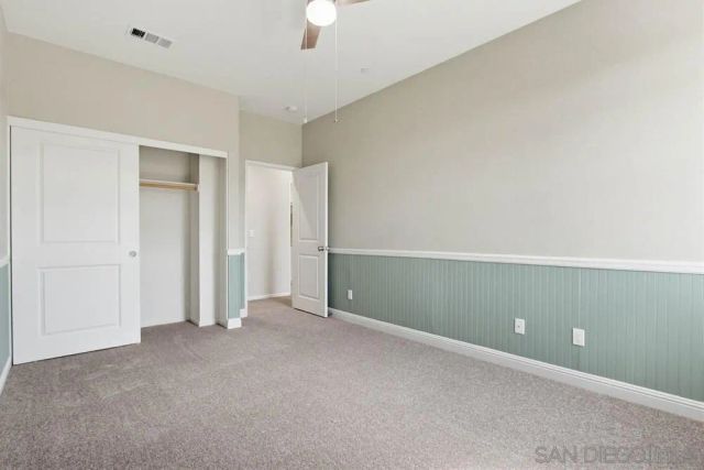 1162 Via Sandia, Oceanside, CA 92056