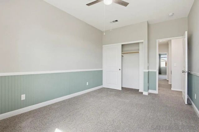 1162 Via Sandia, Oceanside, CA 92056