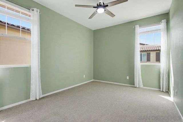 1162 Via Sandia, Oceanside, CA 92056