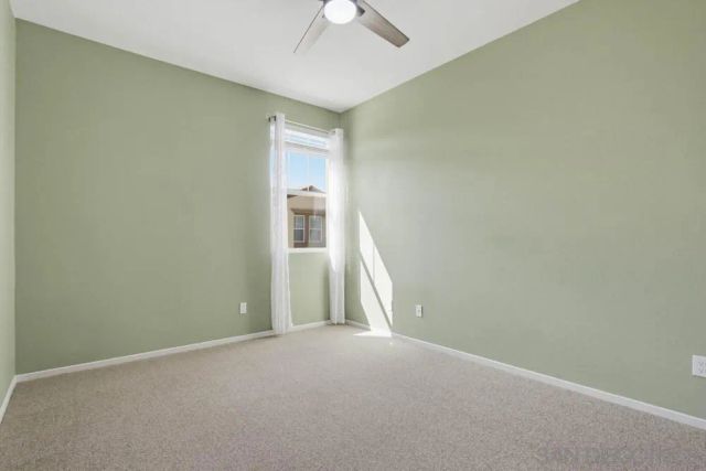 1162 Via Sandia, Oceanside, CA 92056