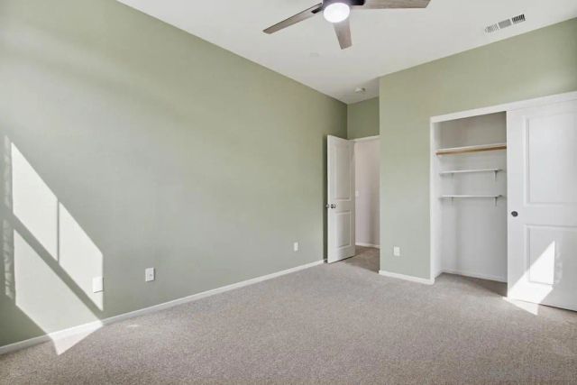 1162 Via Sandia, Oceanside, CA 92056