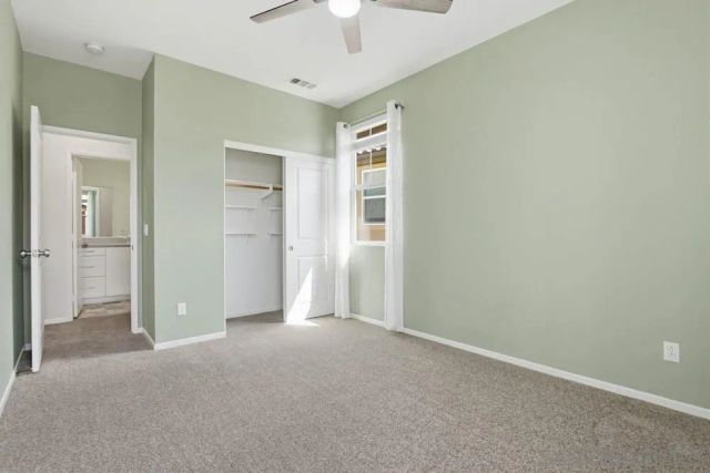 1162 Via Sandia, Oceanside, CA 92056