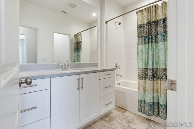 1162 Via Sandia, Oceanside, CA 92056