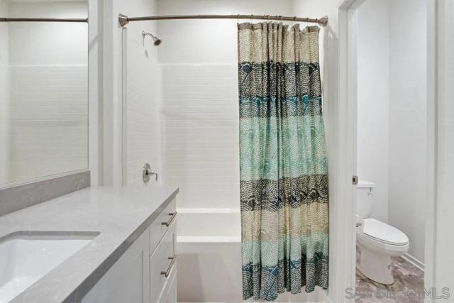 1162 Via Sandia, Oceanside, CA 92056