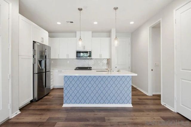 1162 Via Sandia, Oceanside, CA 92056