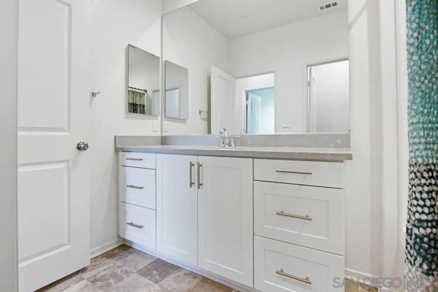 1162 Via Sandia, Oceanside, CA 92056