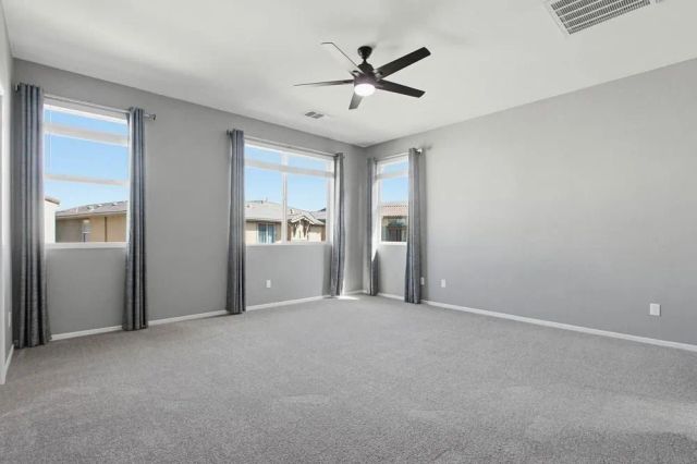 1162 Via Sandia, Oceanside, CA 92056