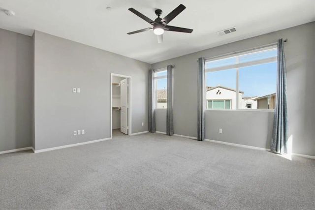 1162 Via Sandia, Oceanside, CA 92056