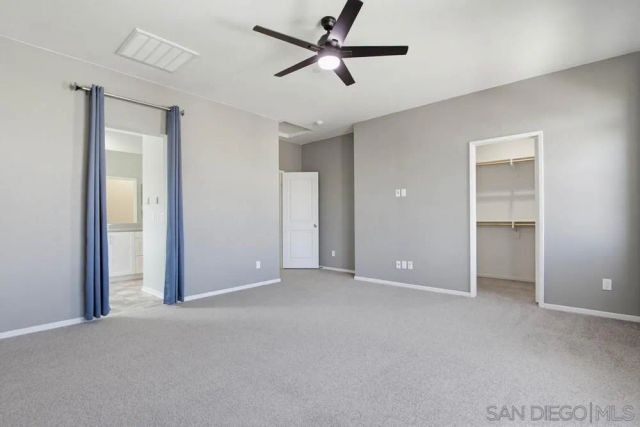1162 Via Sandia, Oceanside, CA 92056