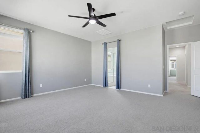 1162 Via Sandia, Oceanside, CA 92056