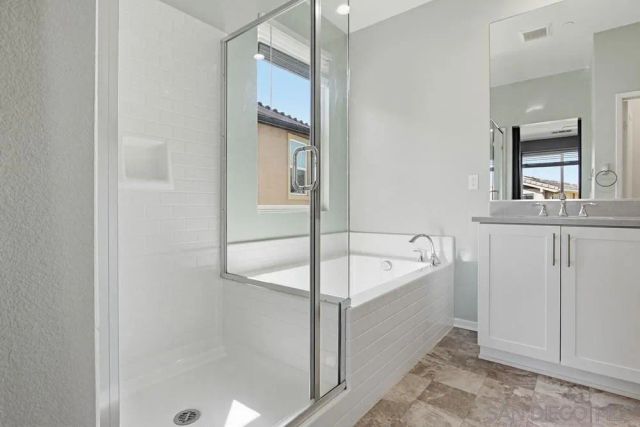 1162 Via Sandia, Oceanside, CA 92056