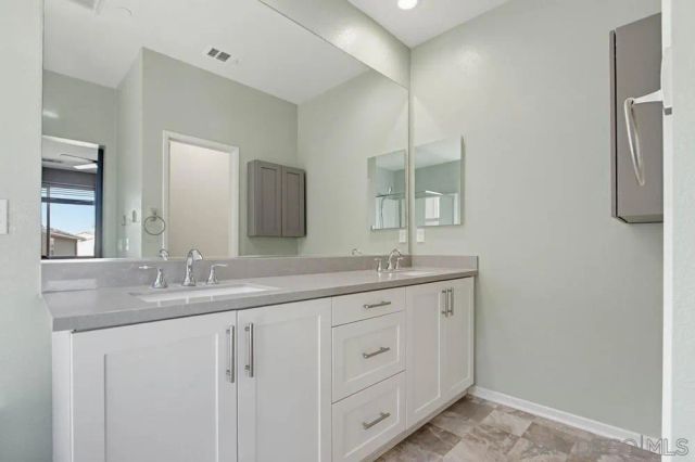 1162 Via Sandia, Oceanside, CA 92056