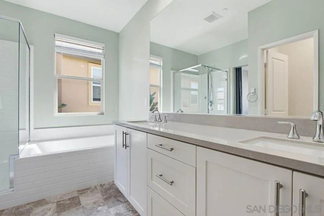 1162 Via Sandia, Oceanside, CA 92056