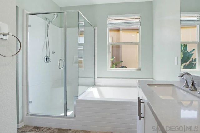 1162 Via Sandia, Oceanside, CA 92056