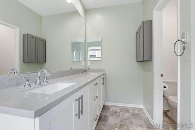 1162 Via Sandia, Oceanside, CA 92056