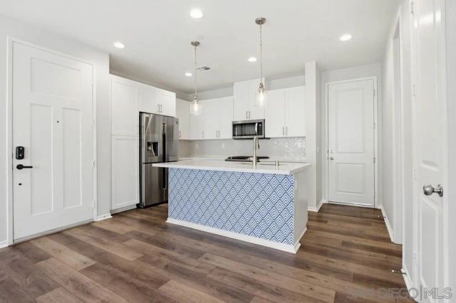 1162 Via Sandia, Oceanside, CA 92056