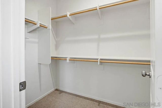 1162 Via Sandia, Oceanside, CA 92056