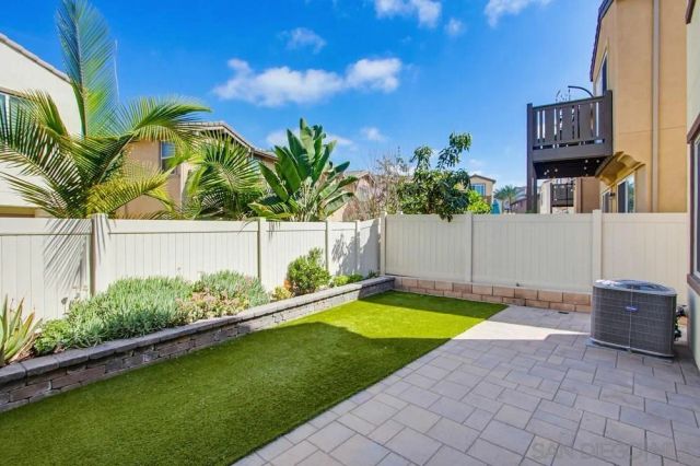 1162 Via Sandia, Oceanside, CA 92056