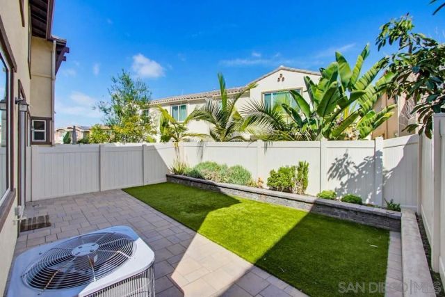 1162 Via Sandia, Oceanside, CA 92056