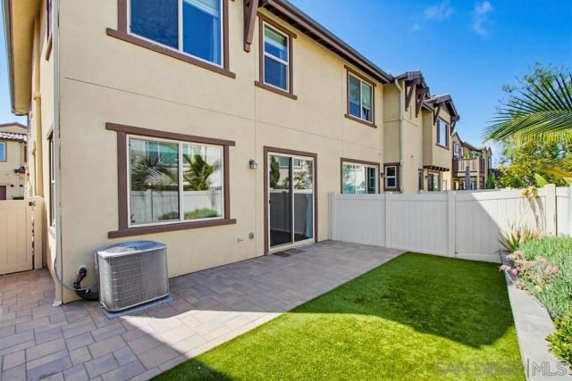 1162 Via Sandia, Oceanside, CA 92056