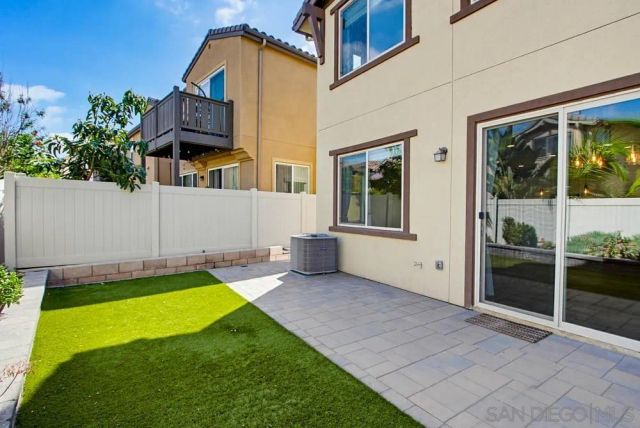 1162 Via Sandia, Oceanside, CA 92056