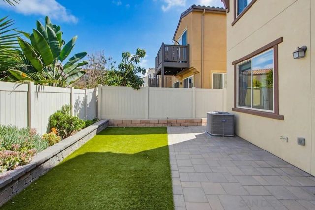 1162 Via Sandia, Oceanside, CA 92056