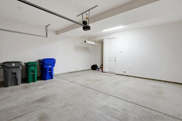 1162 Via Sandia, Oceanside, CA 92056