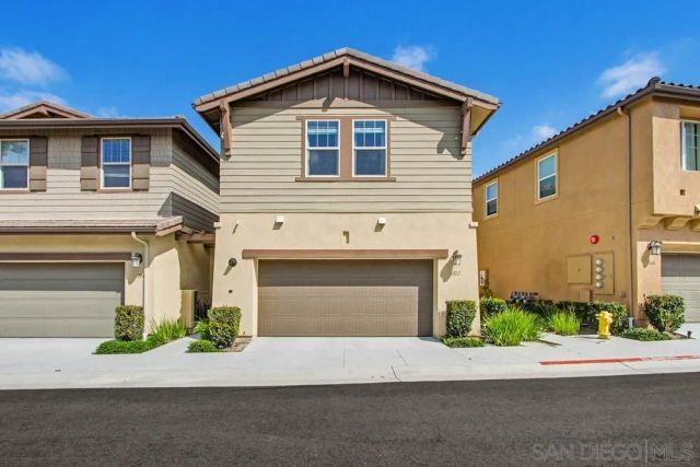 1162 Via Sandia, Oceanside, CA 92056