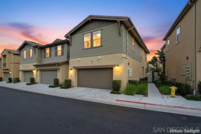 1162 Via Sandia, Oceanside, CA 92056
