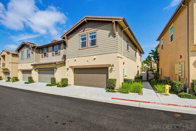 1162 Via Sandia, Oceanside, CA 92056