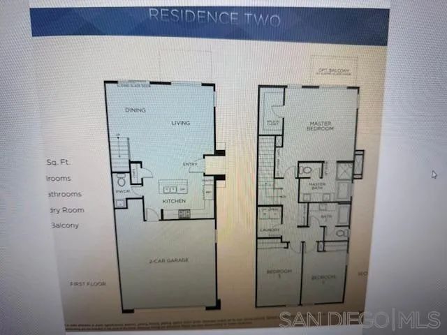 1162 Via Sandia, Oceanside, CA 92056