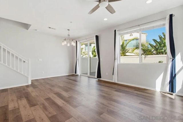 1162 Via Sandia, Oceanside, CA 92056