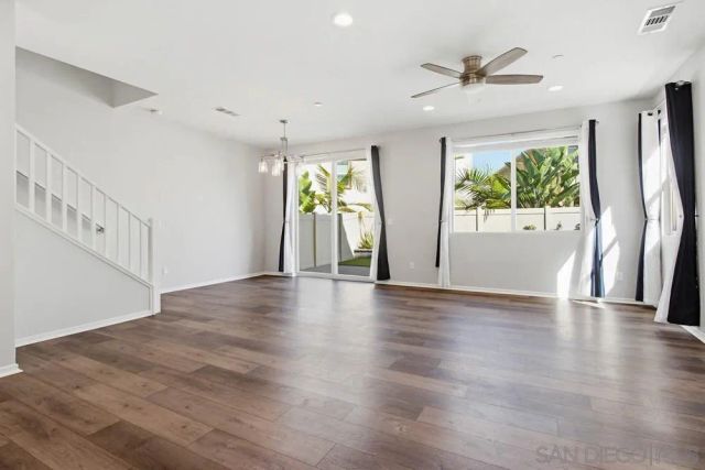 1162 Via Sandia, Oceanside, CA 92056