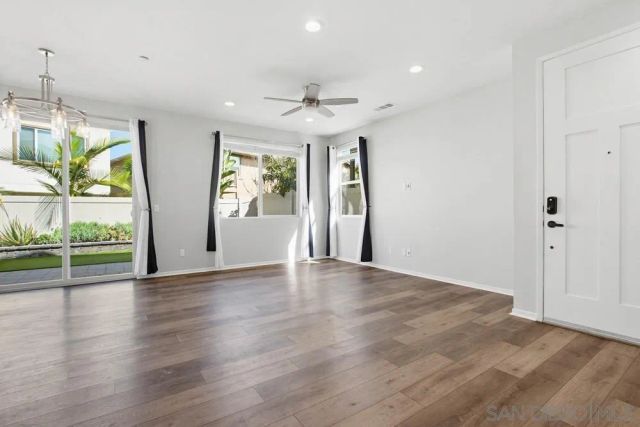 1162 Via Sandia, Oceanside, CA 92056