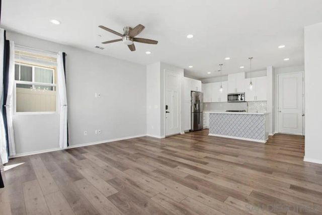 1162 Via Sandia, Oceanside, CA 92056