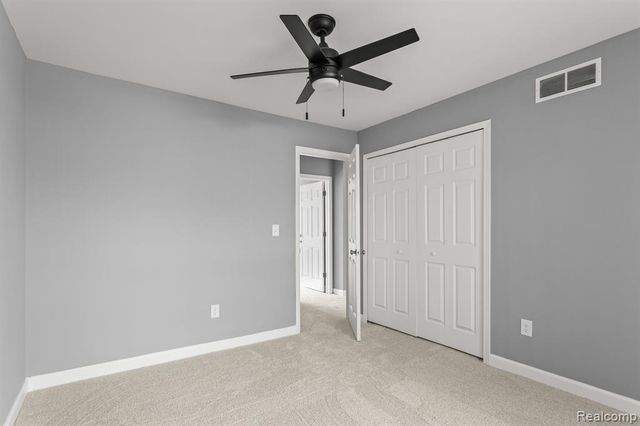 22511 Deerfield Road, Novi, MI 48375