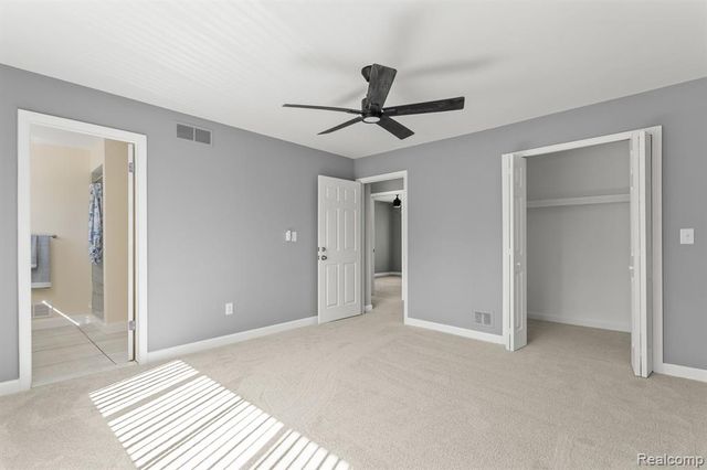 22511 Deerfield Road, Novi, MI 48375