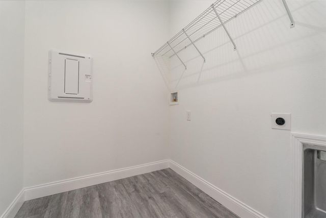 3187 Topsey Avenue SE, Palm Bay, FL 32909